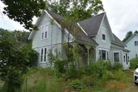 Timberland Property for sale in Rockingham County, New Hampshire