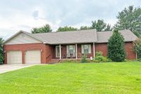 Timberland Property for sale in Stoddard County, Missouri