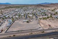 Recreational Property for sale in La Paz County, Arizona