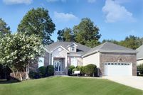 Farm and Ranch for sale in Hamilton County, Tennessee