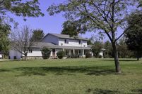 Hunting Property for sale in Mecosta County, Michigan