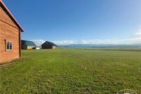 Undeveloped Land for sale in Carbon County, Montana