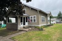 Farm and Ranch for sale in Tama County, Iowa