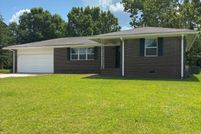 Farm and Ranch for sale in Peach County, Georgia