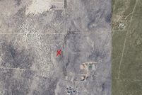 House for sale in Iron County, Utah