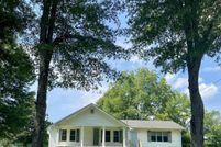 Farm and Ranch for sale in Jackson County, Alabama