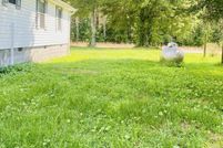 Land for sale in Jackson County, Alabama