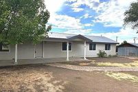 Recreational Property for sale in Apache County, Arizona