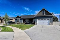 Farm and Ranch for sale in Kootenai County, Idaho