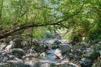 Land for sale in Del Norte County, California