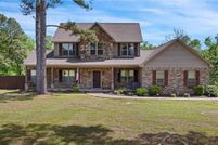 Farm and Ranch for sale in Johnson County, Arkansas
