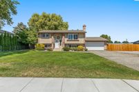 Recreational Property for sale in Franklin County, Washington