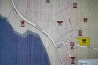 Farm and Ranch for sale in Windham County, Vermont