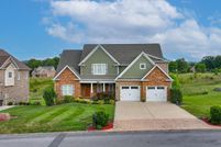 Farm and Ranch for sale in Sullivan County, Tennessee