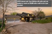 Land for sale in Cache County, Utah