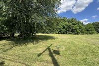 Undeveloped Land for sale in Simpson County, Kentucky