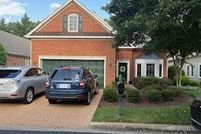 Recreational Property for sale in Henrico County, Virginia