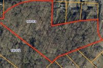 Land for sale in Guilford County, North Carolina