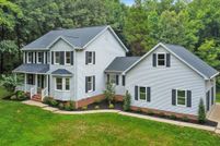 Horse Property for sale in Warrick County, Indiana