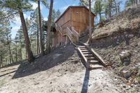 Recreational Property for sale in Lincoln County, New Mexico
