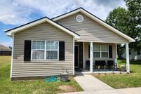 Land for sale in Berrien County, Georgia