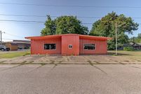 Commercial Property for sale in Mississippi County, Arkansas