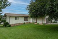 Farm and Ranch for sale in Johnson County, Iowa