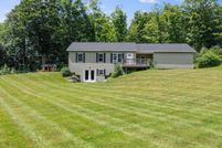 Recreational Property for sale in Franklin County, Vermont