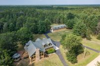 Timberland Property for sale in Juneau County, Wisconsin