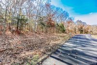 Recreational Property for sale in Franklin County, Missouri