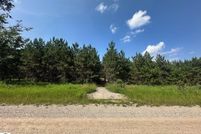 Farm and Ranch for sale in Antrim County, Michigan