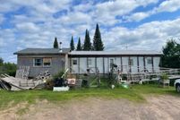 Farm and Ranch for sale in Ashland County, Wisconsin