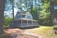 Farm and Ranch for sale in Cumberland County, Maine