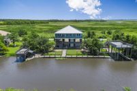 Timberland Property for sale in Harrison County, Mississippi