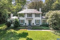 Farm and Ranch for sale in Charlottesville City County, Virginia