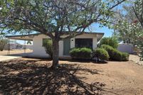Land for sale in Cochise County, Arizona