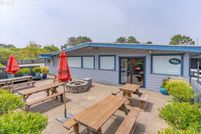 Farm and Ranch for sale in Lincoln County, Oregon