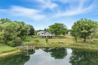 Undeveloped Land for sale in DeKalb County, Indiana