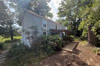 Timberland Property for sale in Charlotte County, Virginia