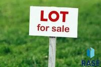 Commercial Property for sale in Turner County, South Dakota