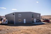 Farm and Ranch for sale in Crook County, Wyoming