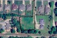 Farm and Ranch for sale in Saline County, Arkansas
