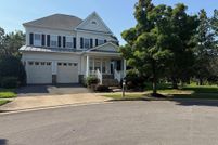 Timberland Property for sale in Prince William County, Virginia