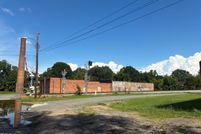 Farm and Ranch for sale in Lee County, North Carolina