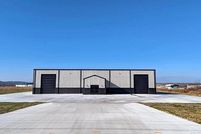 Farm and Ranch for sale in Cherokee County, Oklahoma