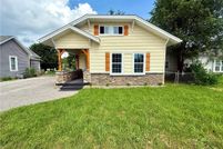 House for sale in Clark County, Indiana
