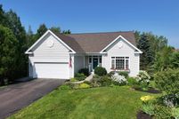 Farm and Ranch for sale in Chittenden County, Vermont