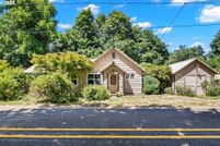 Hunting Property for sale in Lane County, Oregon