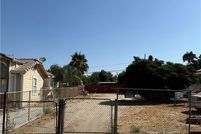 Farm and Ranch for sale in Riverside County, California