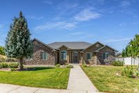 Farm and Ranch for sale in Morgan County, Utah